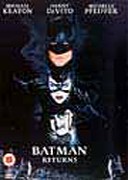 Batman Returns